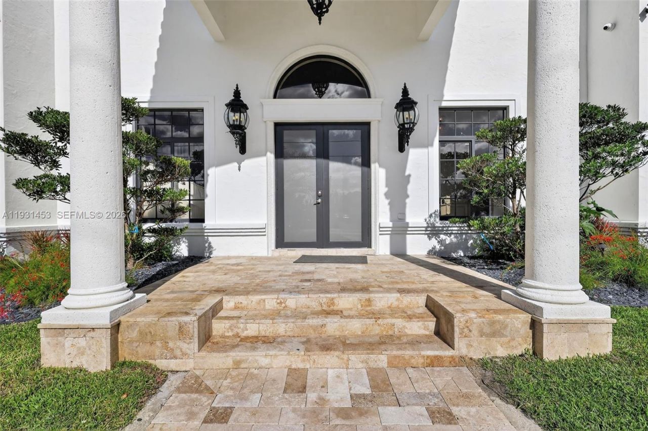 14891 SW 20th St, Davie, FL 33326 Photo