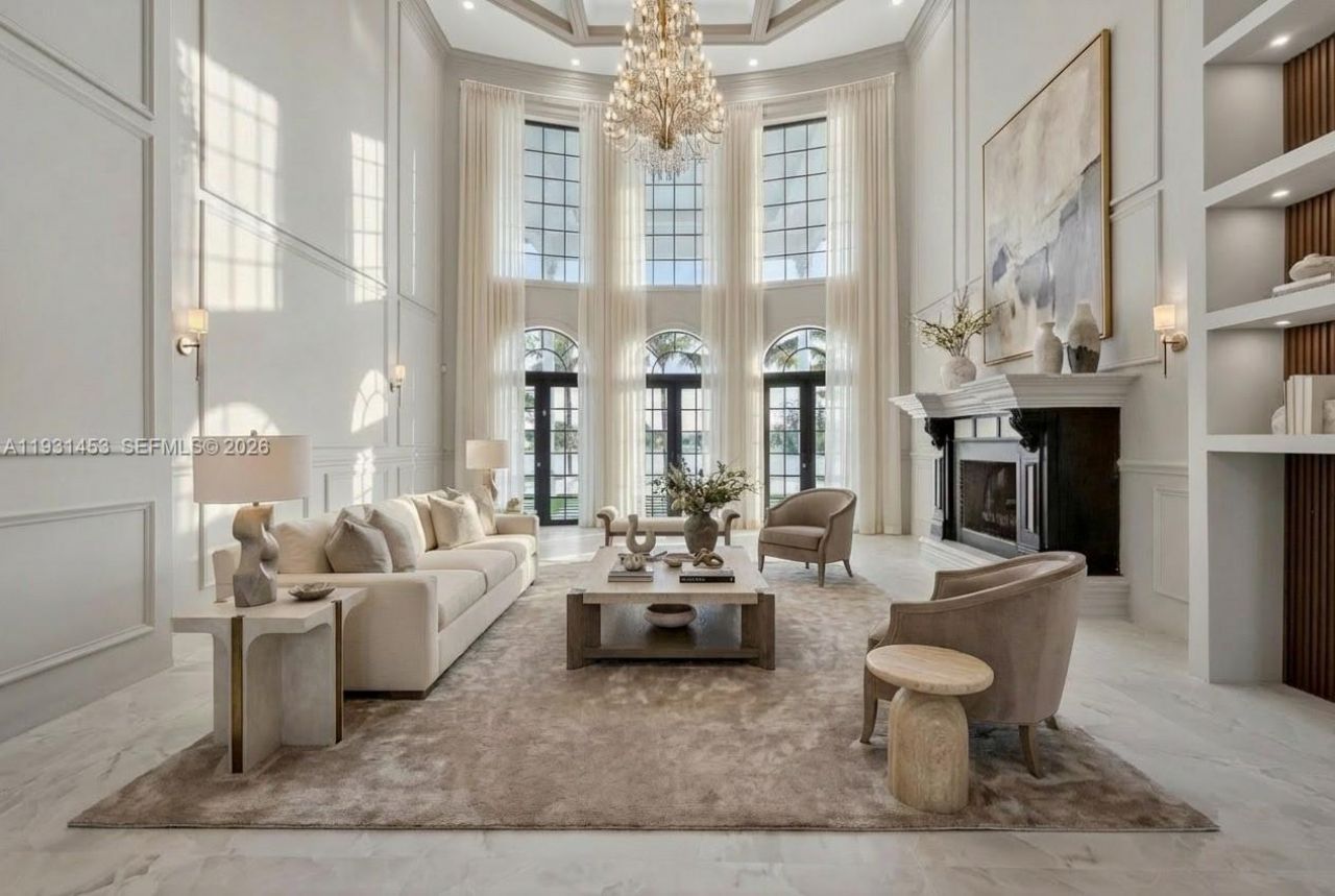 14891 SW 20th St, Davie, FL 33326 Photo