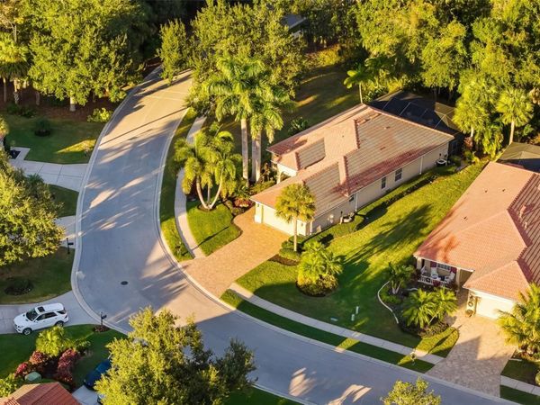 743 FOGGY MORN LANE, BRADENTON, FL 34212