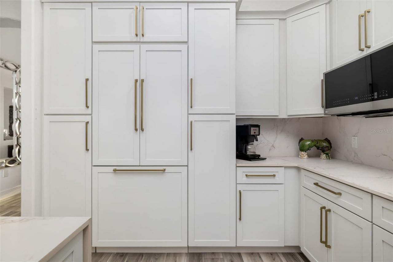 743 Foggy Morn Lane, Bradenton, FL 34212 Photo