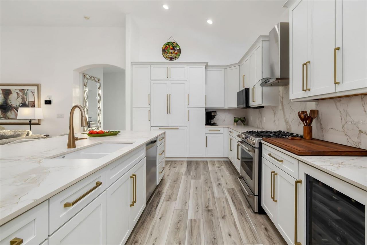 743 Foggy Morn Lane, Bradenton, FL 34212 Photo