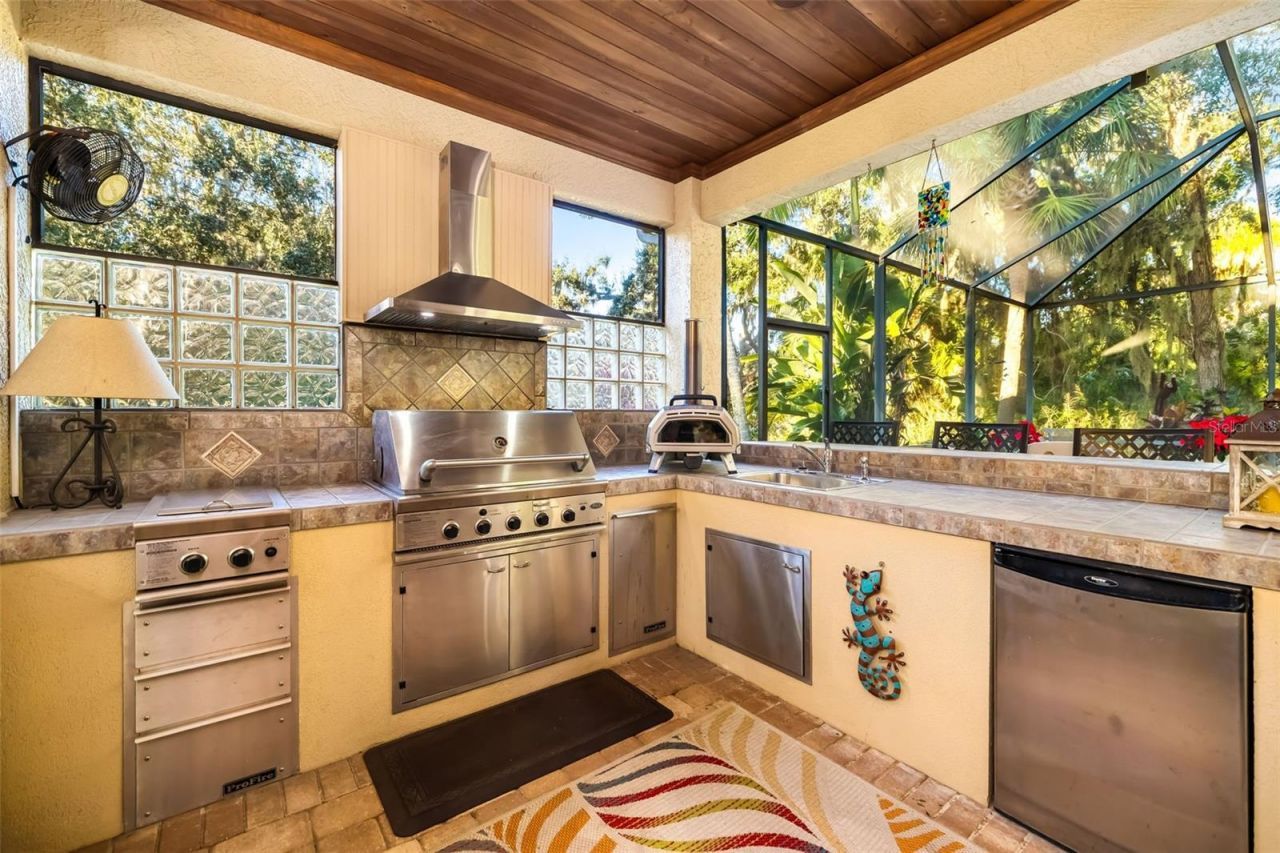 743 Foggy Morn Lane, Bradenton, FL 34212 Photo