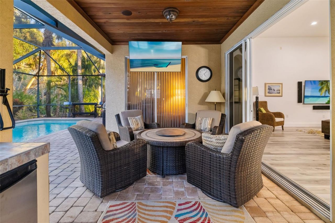 743 Foggy Morn Lane, Bradenton, FL 34212 Photo