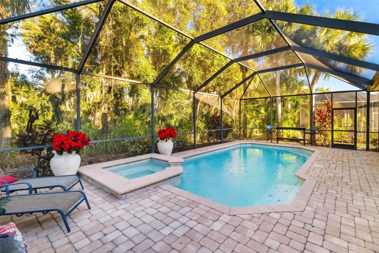 743 Foggy Morn Lane, Bradenton, FL 34212 Photo