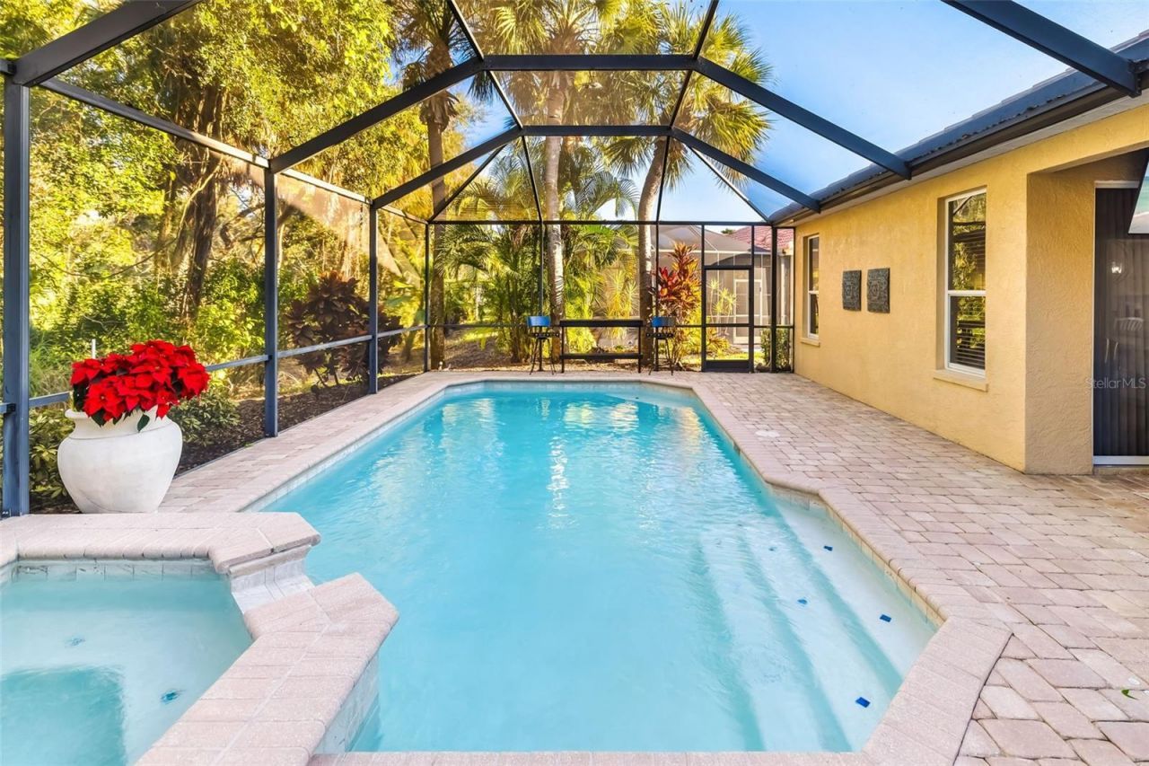 743 Foggy Morn Lane, Bradenton, FL 34212 Photo