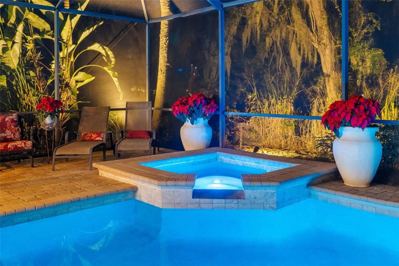 743 Foggy Morn Lane, Bradenton, FL 34212 Photo