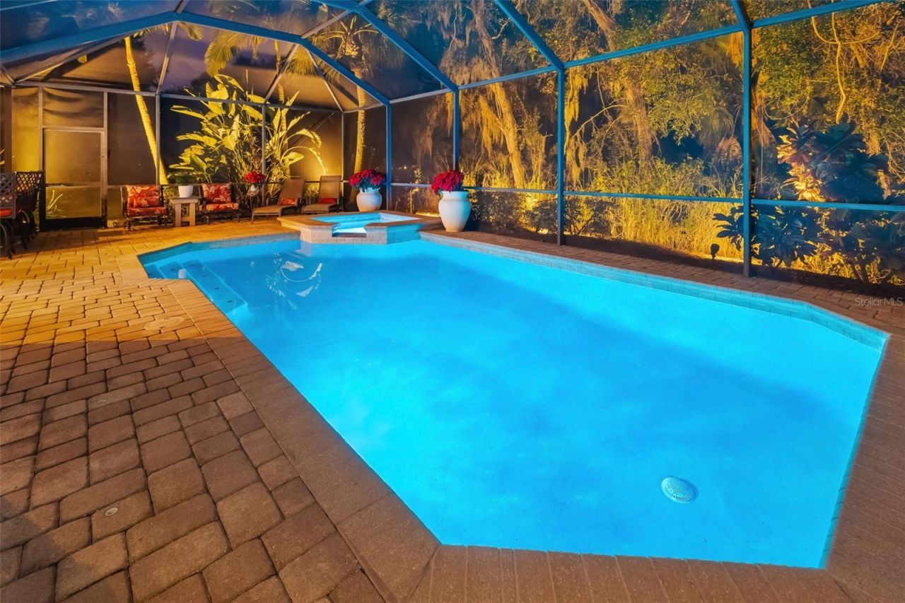 743 Foggy Morn Lane, Bradenton, FL 34212 Photo