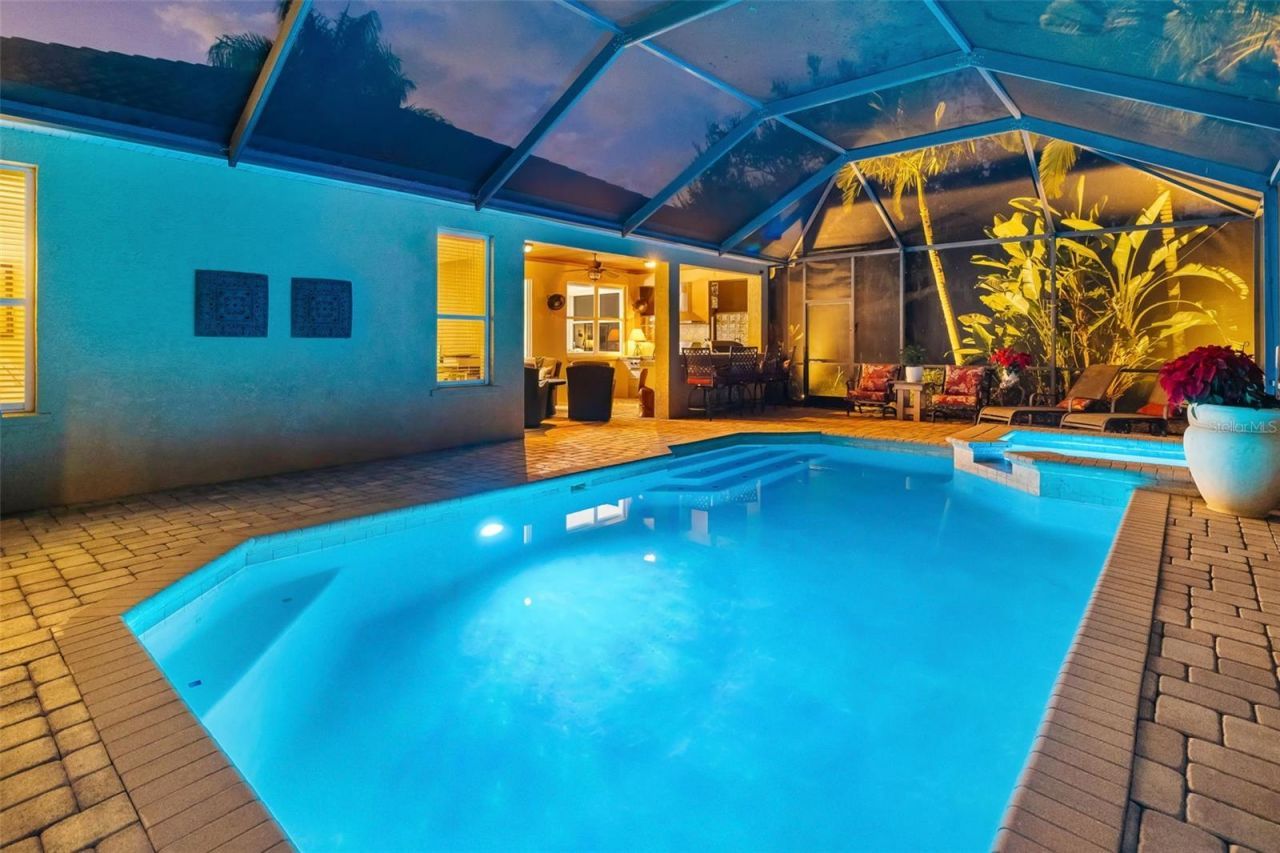 743 Foggy Morn Lane, Bradenton, FL 34212 Photo