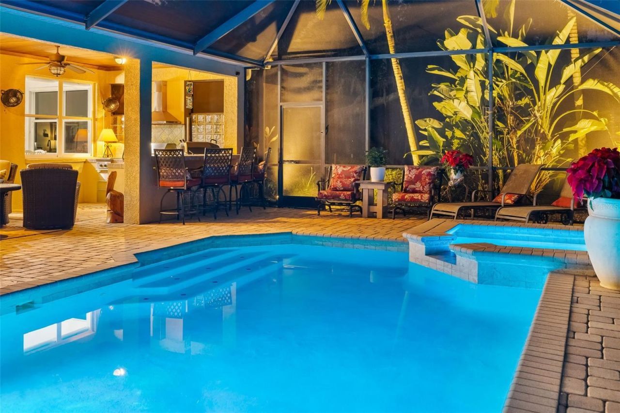 743 Foggy Morn Lane, Bradenton, FL 34212 Photo