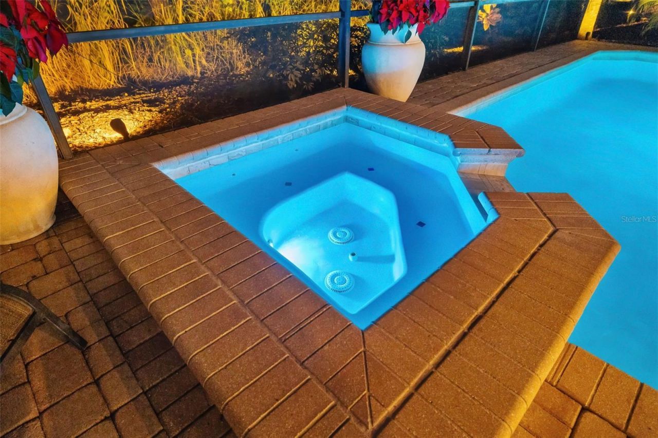 743 Foggy Morn Lane, Bradenton, FL 34212 Photo