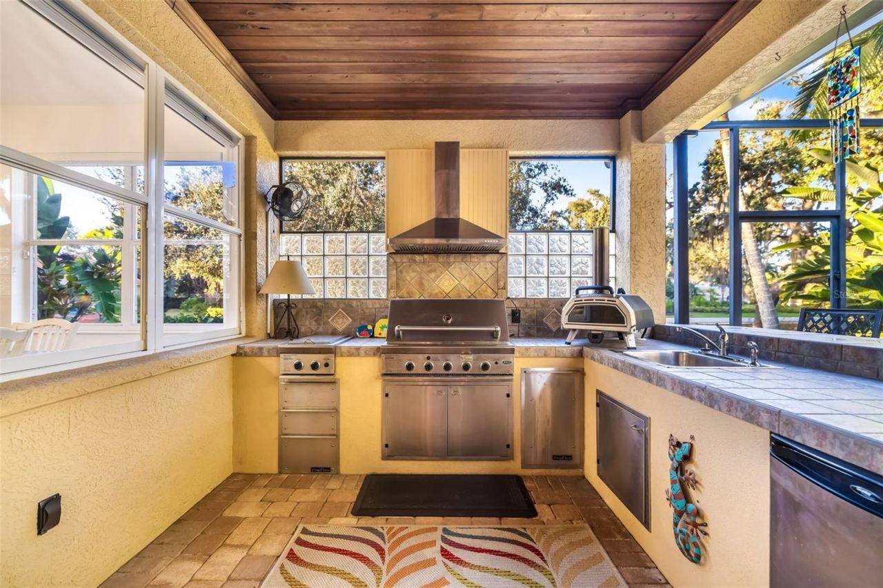 743 Foggy Morn Lane, Bradenton, FL 34212 Photo