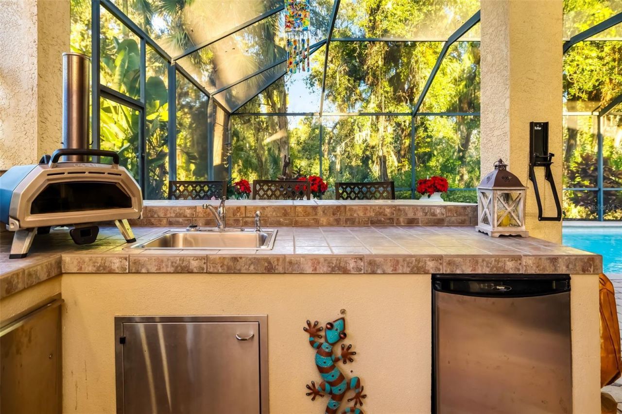 743 Foggy Morn Lane, Bradenton, FL 34212 Photo