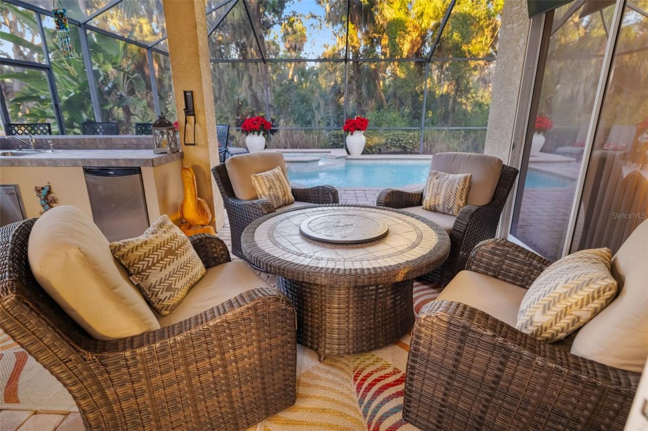 743 Foggy Morn Lane, Bradenton, FL 34212 Photo