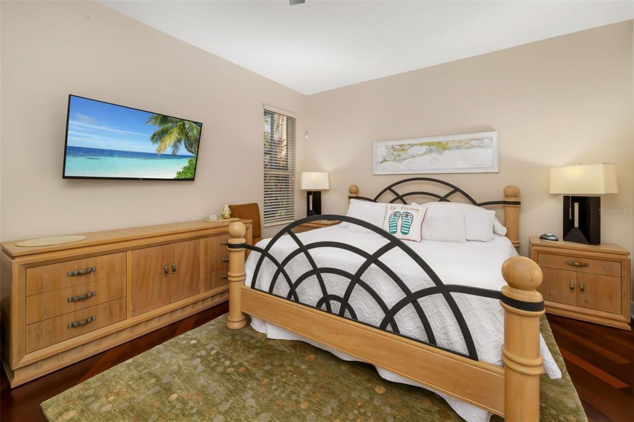 743 Foggy Morn Lane, Bradenton, FL 34212 Photo