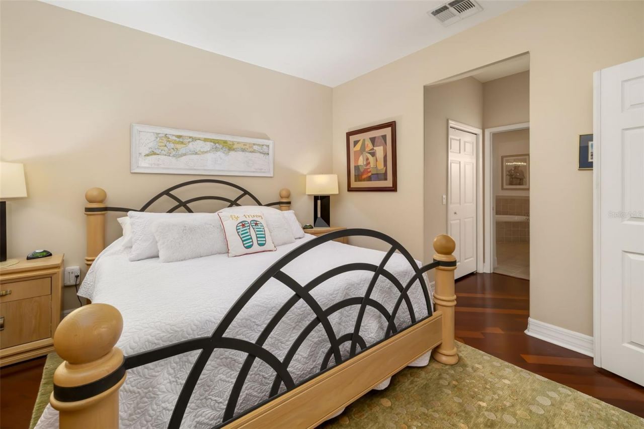 743 Foggy Morn Lane, Bradenton, FL 34212 Photo