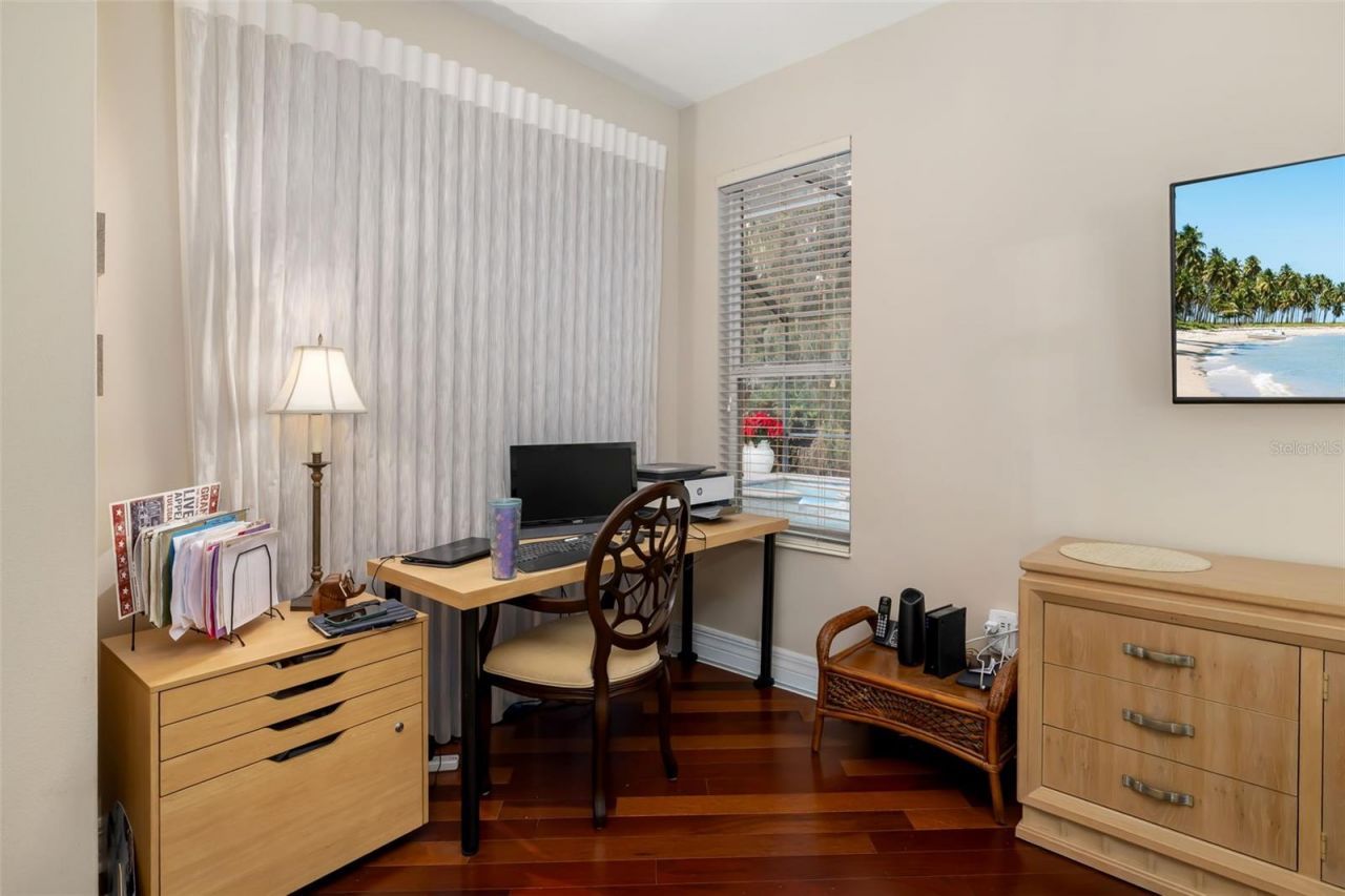 743 Foggy Morn Lane, Bradenton, FL 34212 Photo