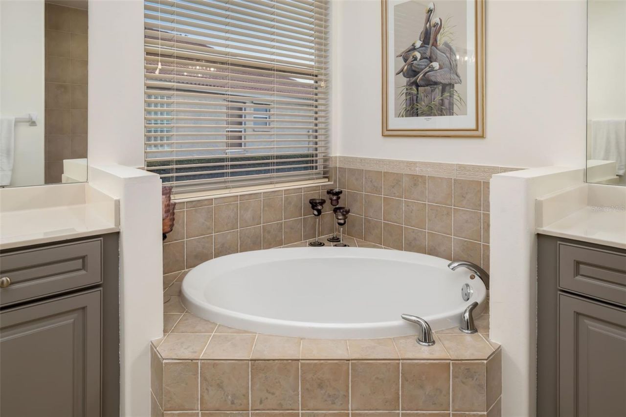 743 Foggy Morn Lane, Bradenton, FL 34212 Photo