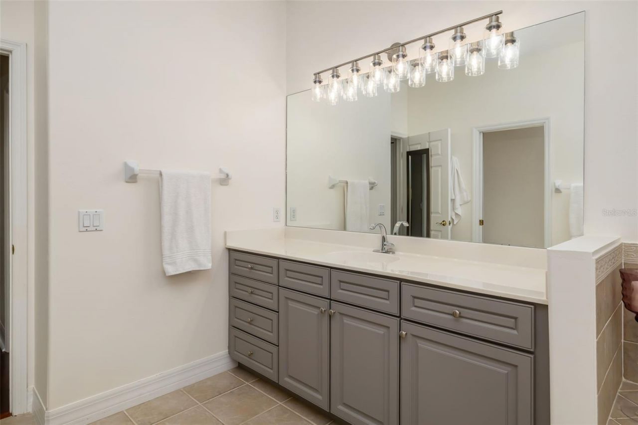 743 Foggy Morn Lane, Bradenton, FL 34212 Photo