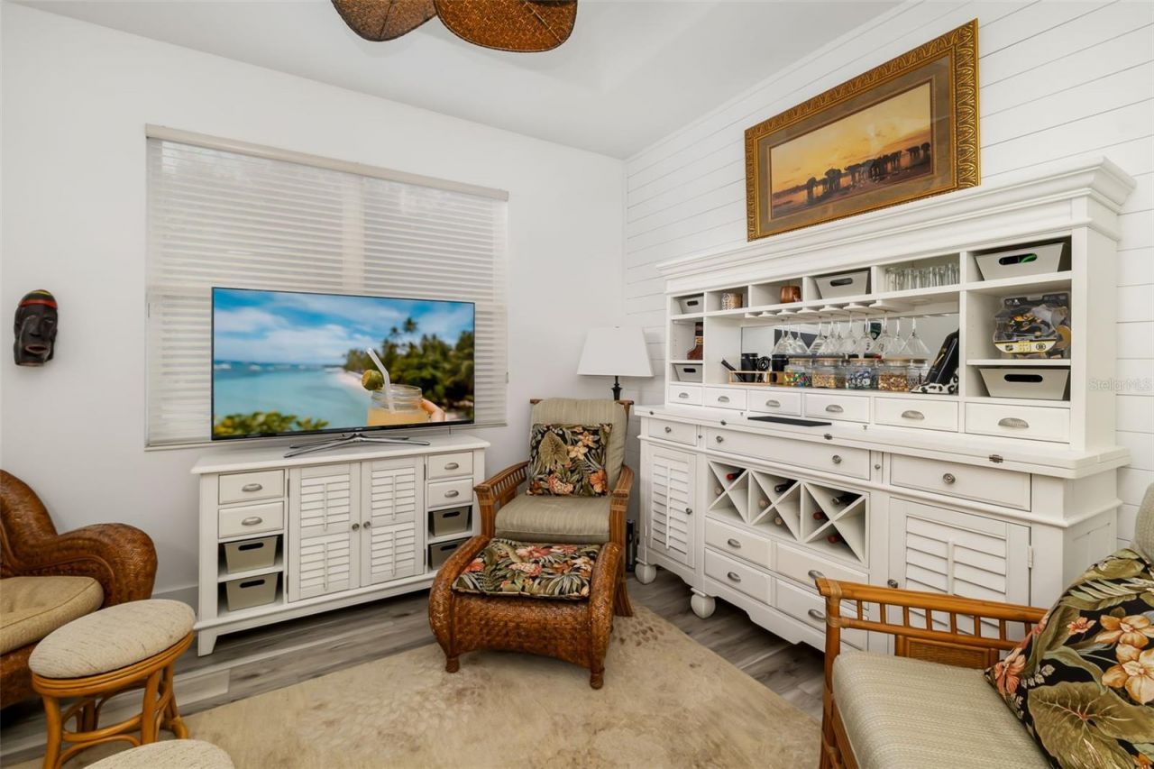 743 Foggy Morn Lane, Bradenton, FL 34212 Photo