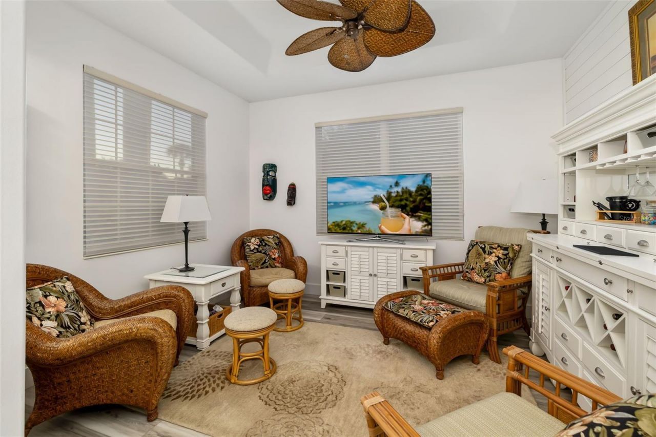 743 Foggy Morn Lane, Bradenton, FL 34212 Photo