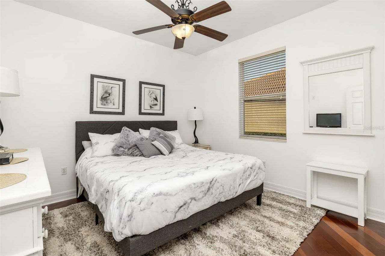 743 Foggy Morn Lane, Bradenton, FL 34212 Photo