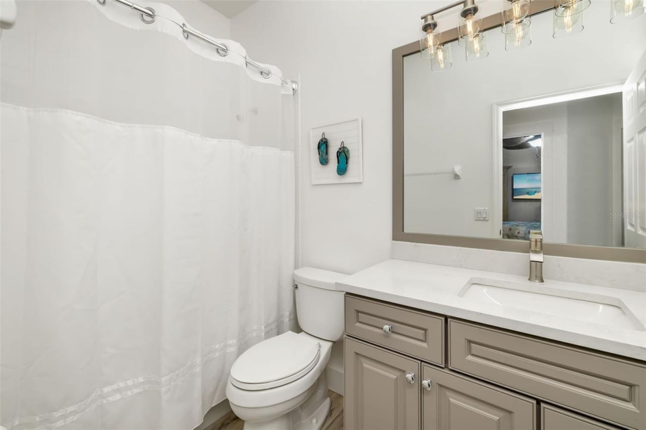 743 Foggy Morn Lane, Bradenton, FL 34212 Photo