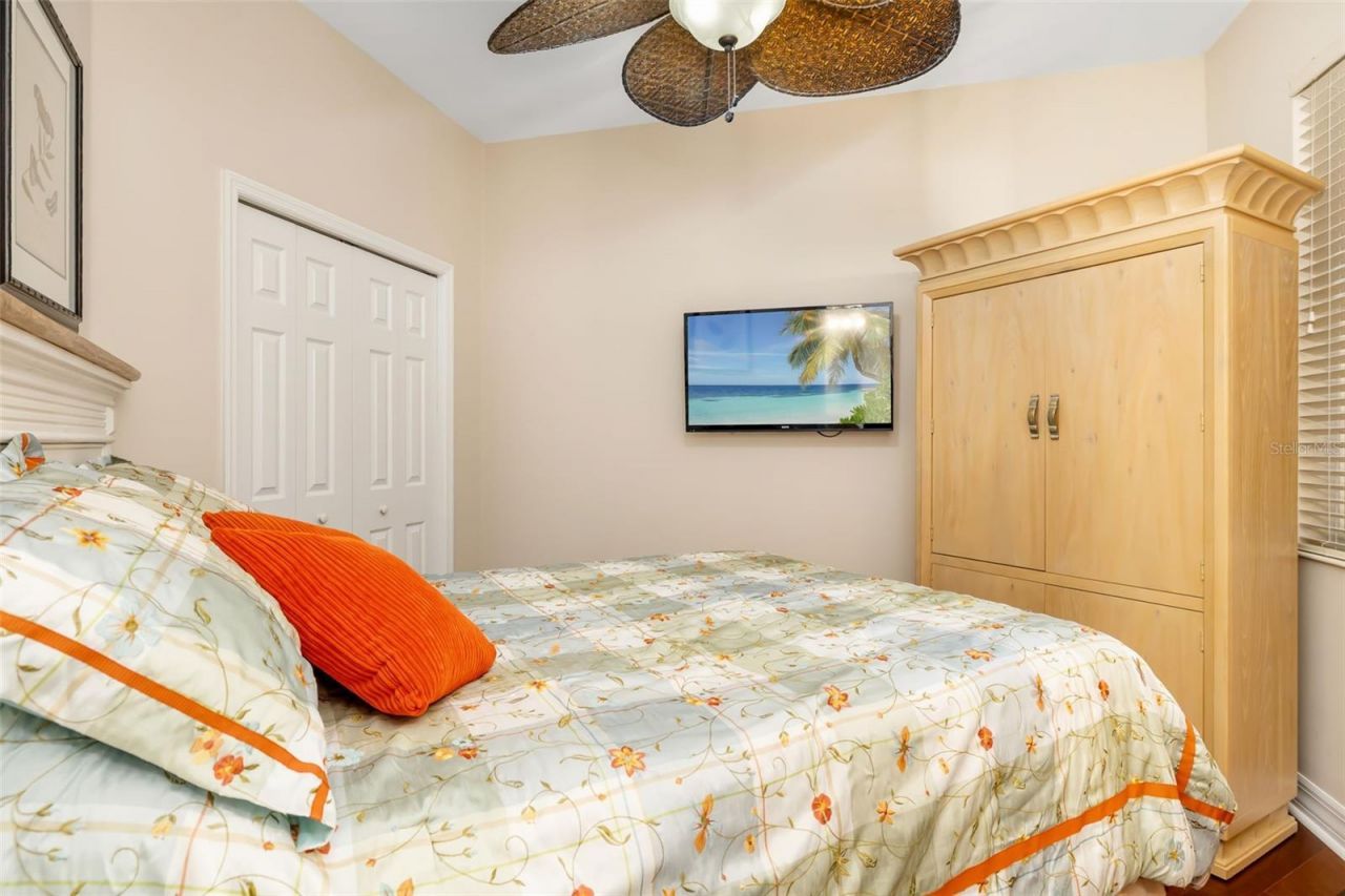 743 Foggy Morn Lane, Bradenton, FL 34212 Photo