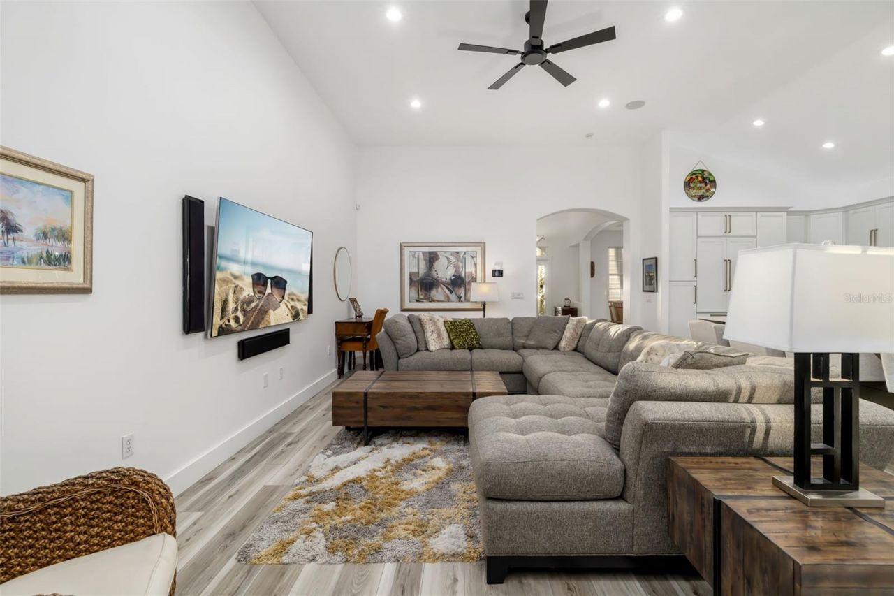 743 Foggy Morn Lane, Bradenton, FL 34212 Photo