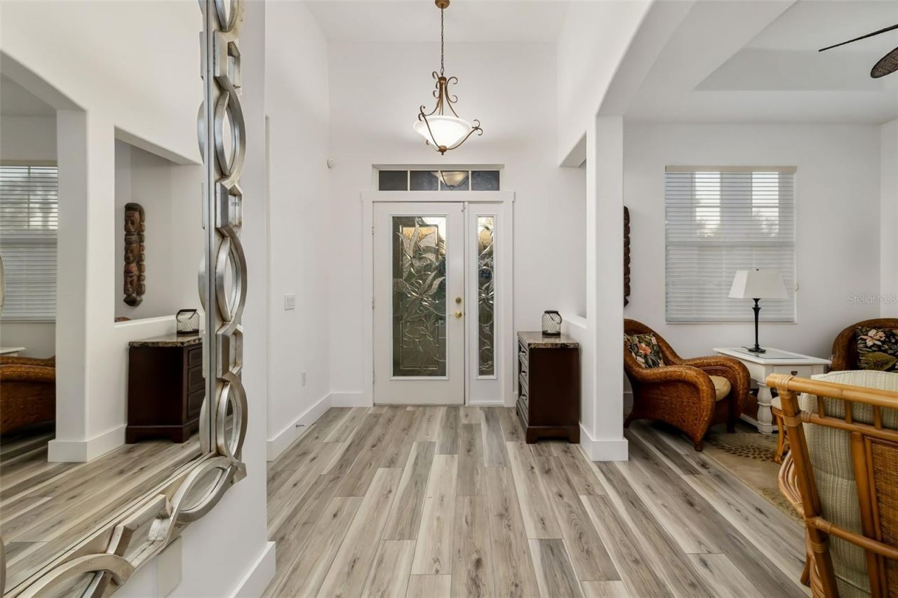 743 Foggy Morn Lane, Bradenton, FL 34212 Photo