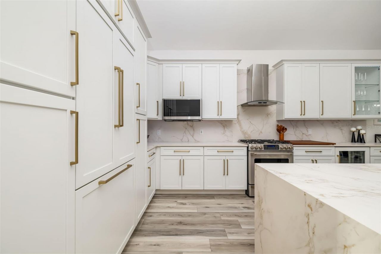 743 Foggy Morn Lane, Bradenton, FL 34212 Photo