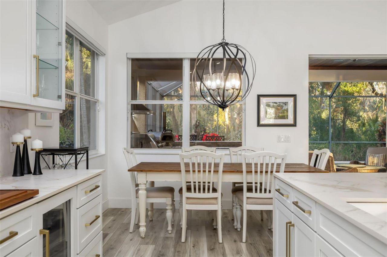 743 Foggy Morn Lane, Bradenton, FL 34212 Photo