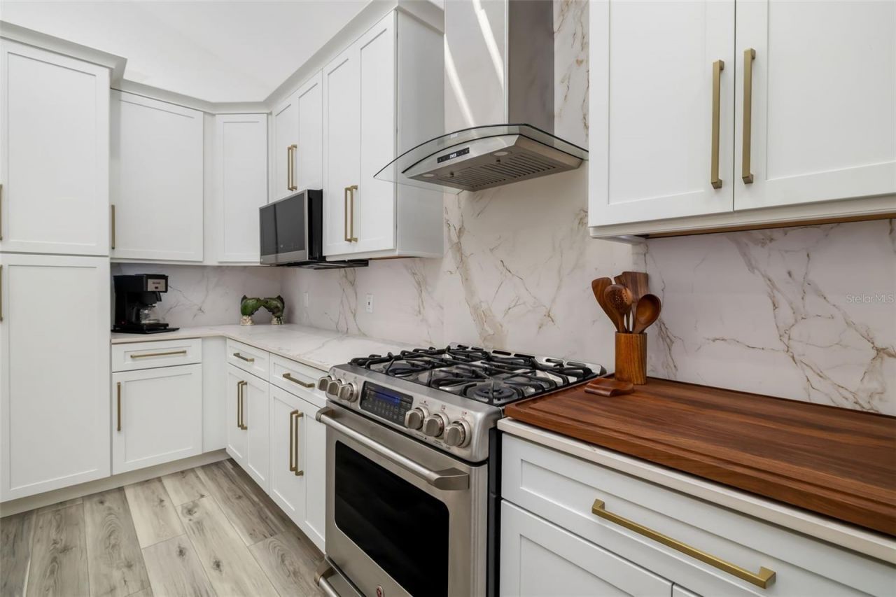 743 Foggy Morn Lane, Bradenton, FL 34212 Photo