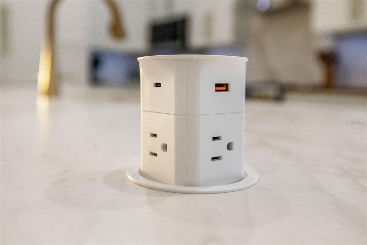 743 Foggy Morn Lane, Bradenton, FL 34212 Photo