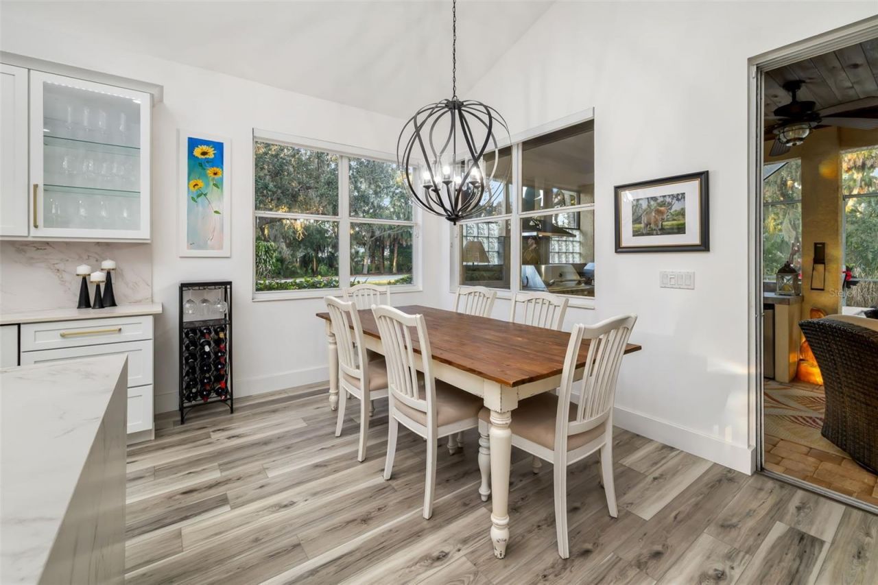 743 Foggy Morn Lane, Bradenton, FL 34212 Photo