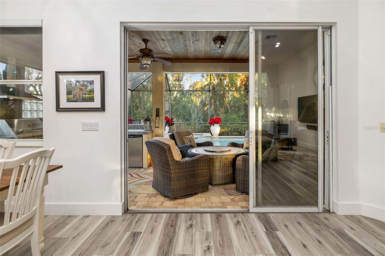 743 Foggy Morn Lane, Bradenton, FL 34212 Photo