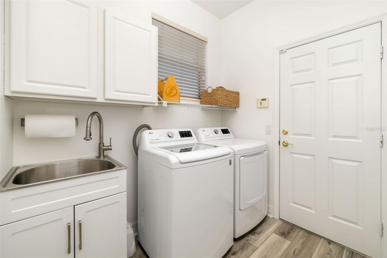 743 Foggy Morn Lane, Bradenton, FL 34212 Photo