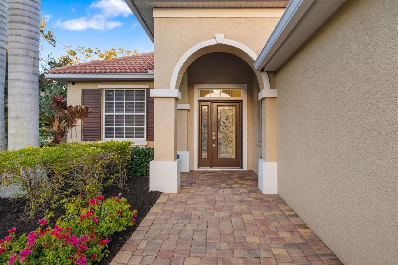 743 Foggy Morn Lane, Bradenton, FL 34212 Photo