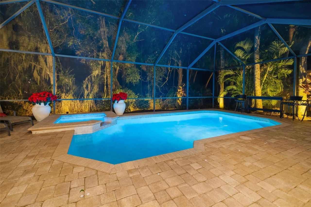 743 Foggy Morn Lane, Bradenton, FL 34212 Photo