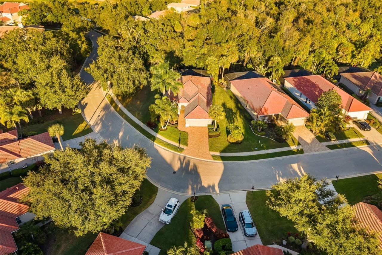 743 Foggy Morn Lane, Bradenton, FL 34212 Photo