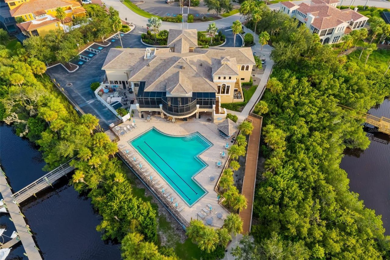 743 Foggy Morn Lane, Bradenton, FL 34212 Photo