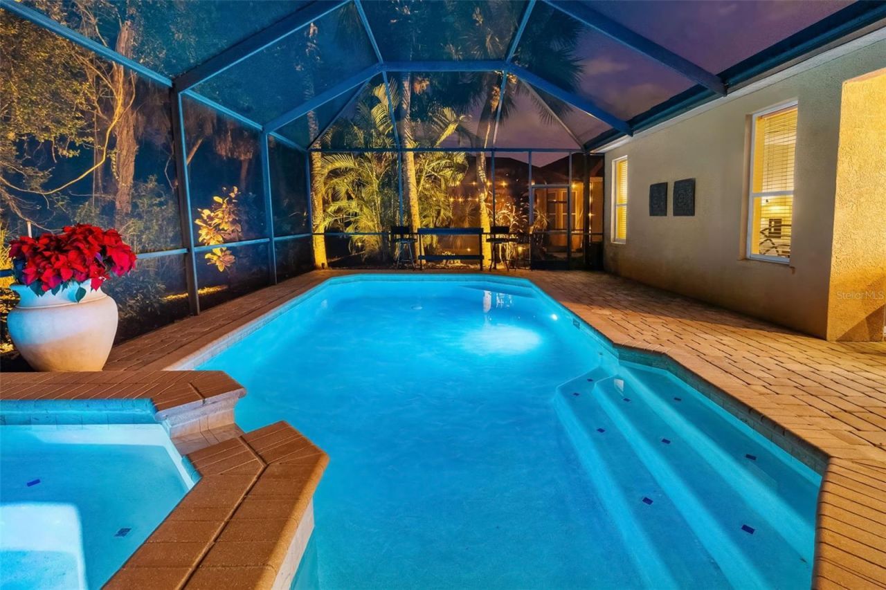 743 Foggy Morn Lane, Bradenton, FL 34212 Photo