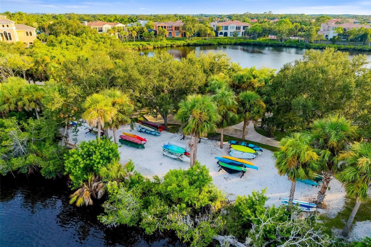 743 Foggy Morn Lane, Bradenton, FL 34212 Photo