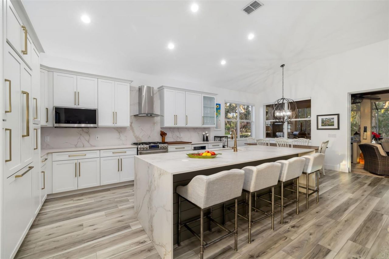 743 Foggy Morn Lane, Bradenton, FL 34212 Photo