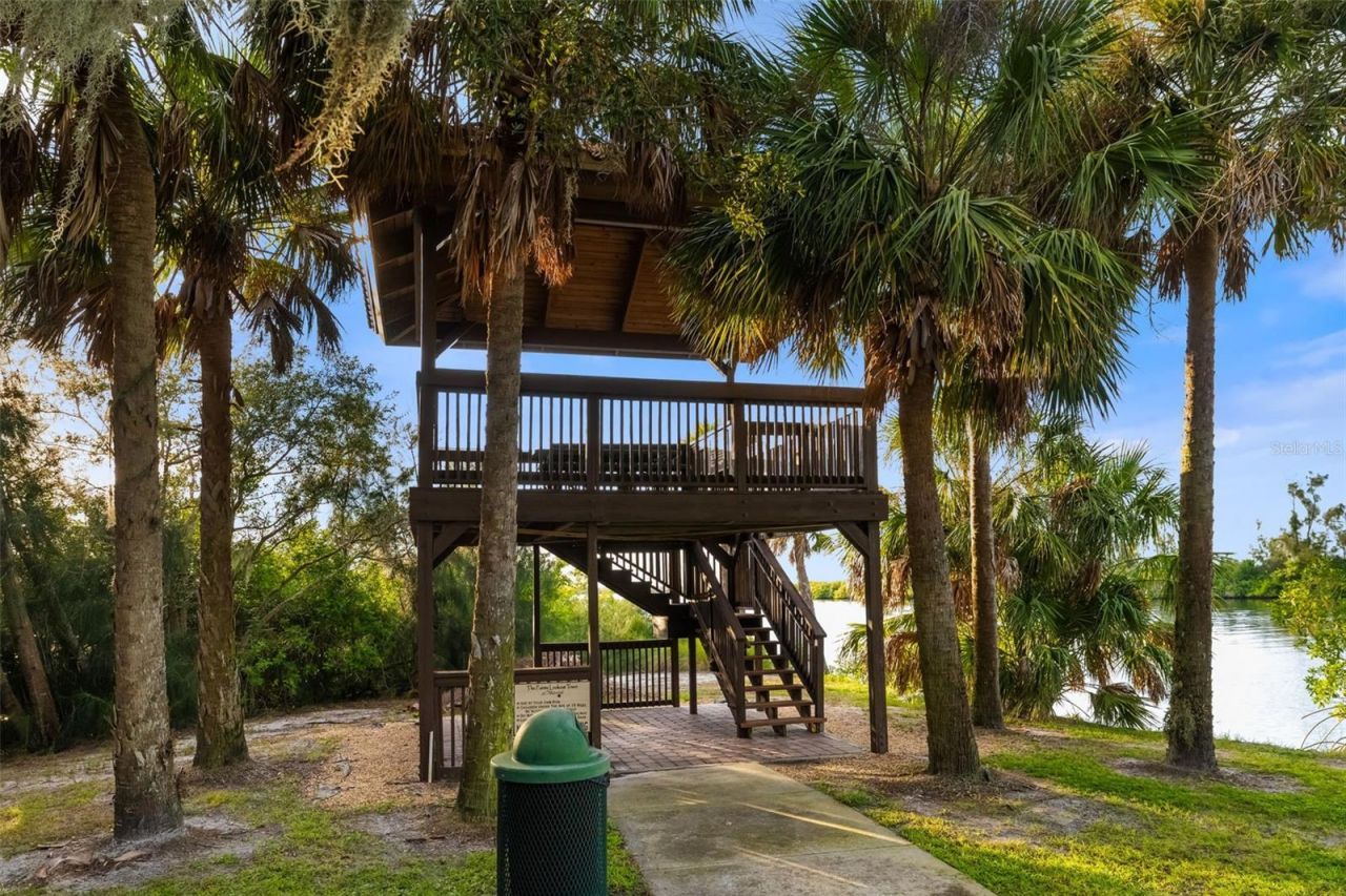 743 Foggy Morn Lane, Bradenton, FL 34212 Photo