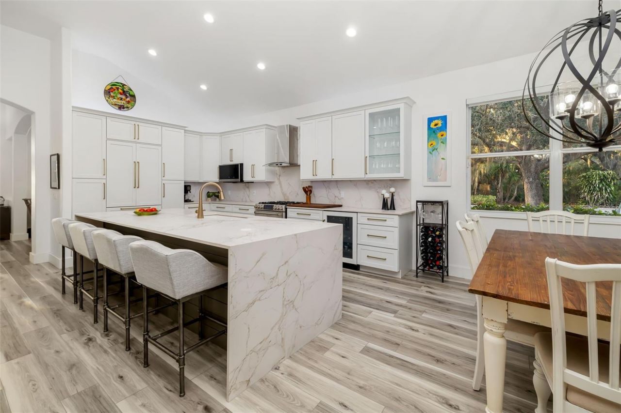 743 Foggy Morn Lane, Bradenton, FL 34212 Photo