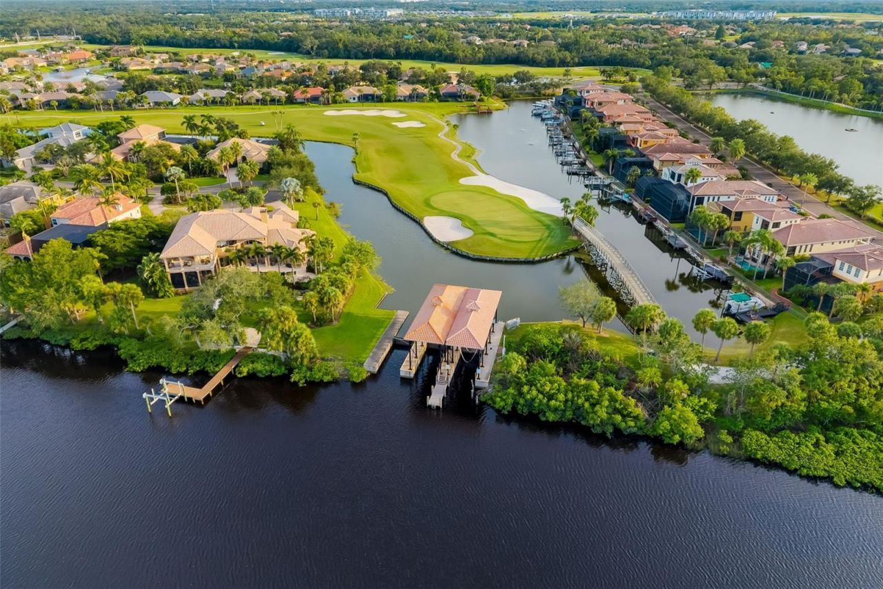 743 Foggy Morn Lane, Bradenton, FL 34212 Photo