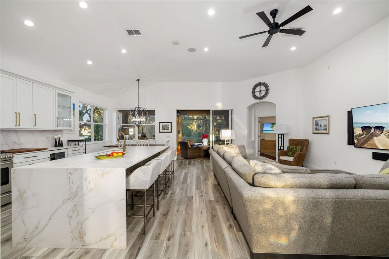 743 Foggy Morn Lane, Bradenton, FL 34212 Photo