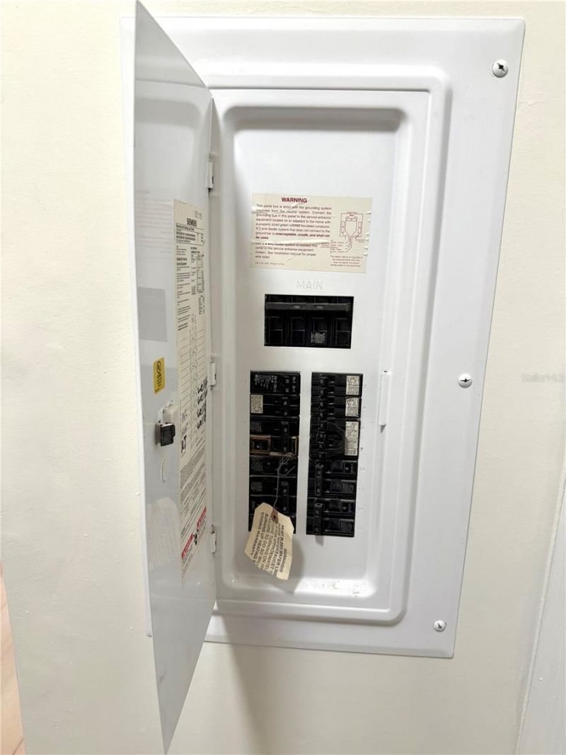 5516 Maze Drive, Punta Gorda, FL 33982 Photo