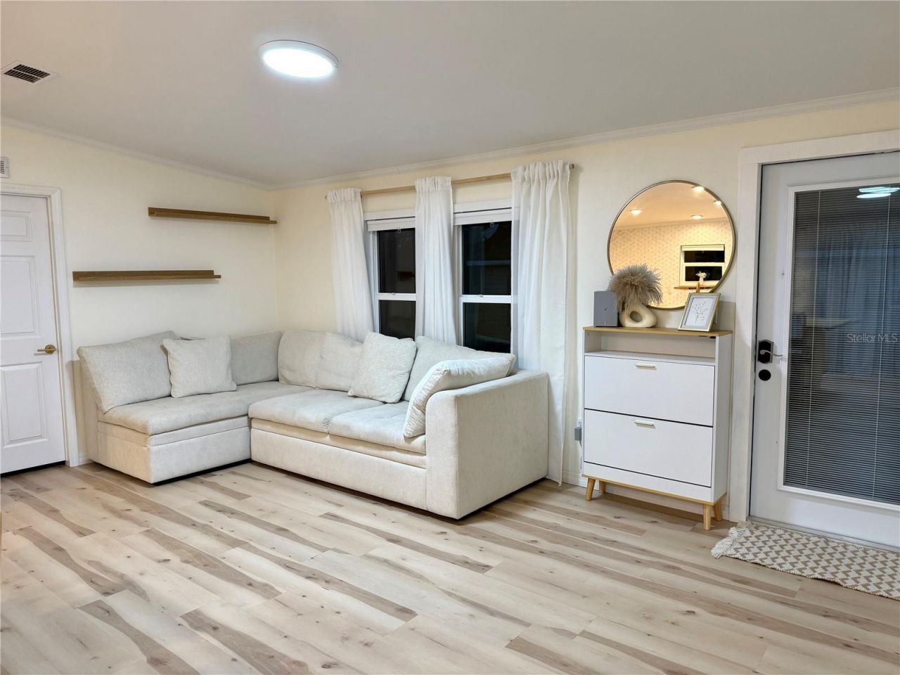 5516 Maze Drive, Punta Gorda, FL 33982 Photo