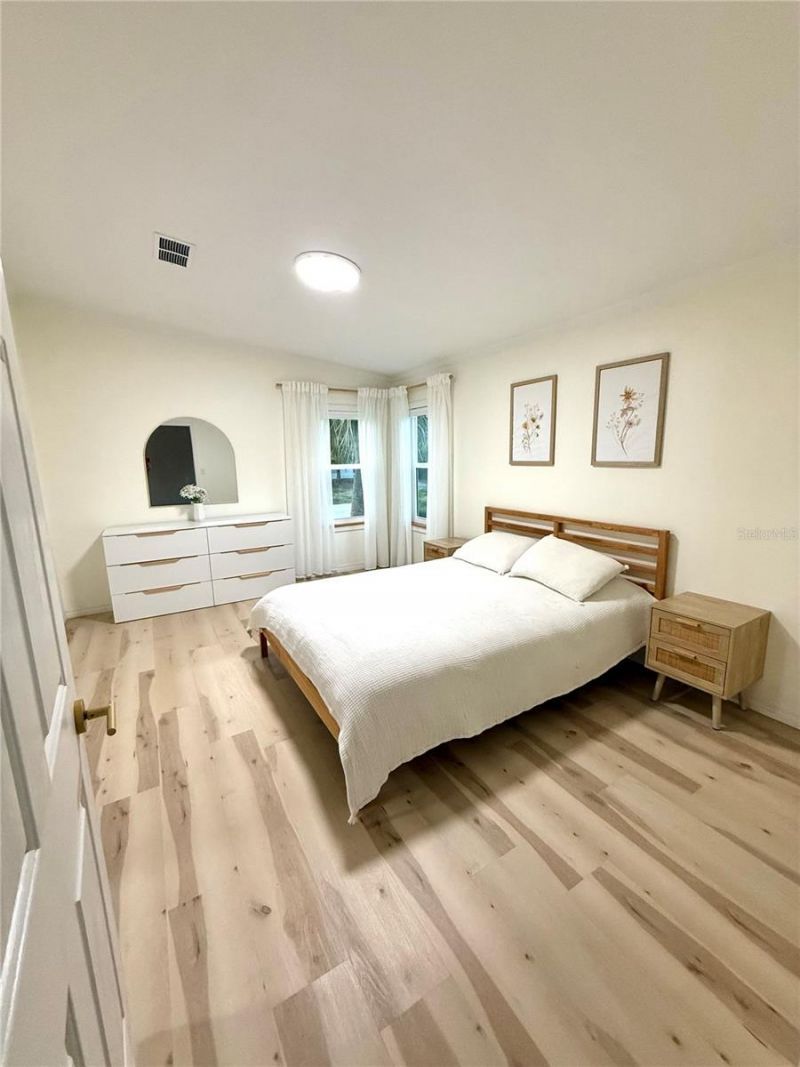 5516 Maze Drive, Punta Gorda, FL 33982 Photo